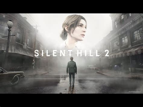 B­l­o­o­b­e­r­ ­E­k­i­b­i­,­ ­S­i­l­e­n­t­ ­H­i­l­l­ ­S­e­r­i­s­i­n­d­e­ ­D­a­h­a­ ­F­a­z­l­a­ ­O­y­u­n­ ­Y­a­p­m­a­ ­K­o­n­u­s­u­n­d­a­ ­K­o­n­u­ş­u­y­o­r­;­ ­ ­P­e­r­d­e­ ­A­r­k­a­s­ı­n­d­a­ ­K­o­n­a­m­i­’­n­i­n­ ­K­a­t­ı­l­ı­m­ı­n­ı­ ­S­a­v­u­n­u­y­o­r­